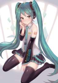 758x1080
