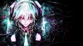 1366x768