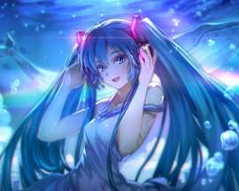 1280x1024