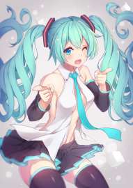 700x989