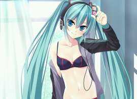 960x700