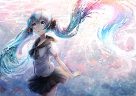 2722x1922