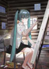 2480x3508