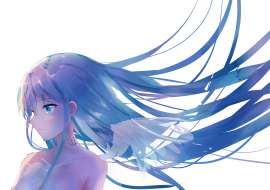 3507x2480