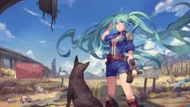 1916x1080