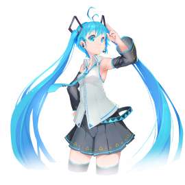 3840x3840