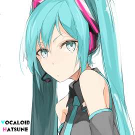 864x864