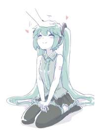 540x755