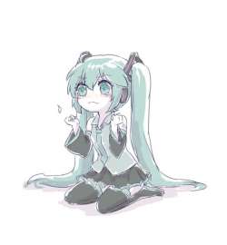 540x583