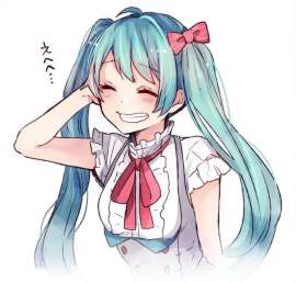 700x667