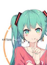 782x1080