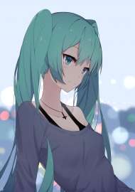 850x1202