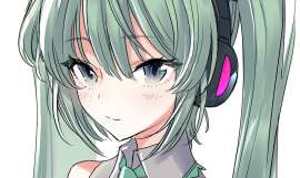 1161x696