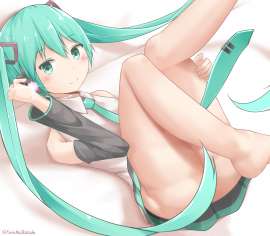 3200x2800