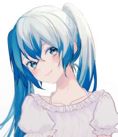1652x1900