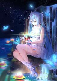 2480x3508