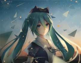 3081x2375