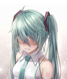 800x943