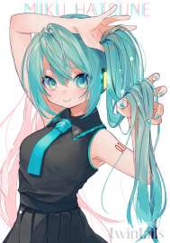 904x1287
