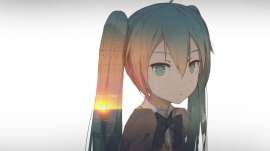 2560x1440