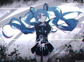2540x1896