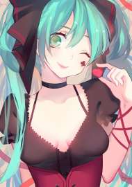 2480x3507