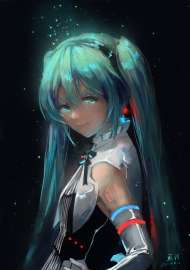 2480x3508