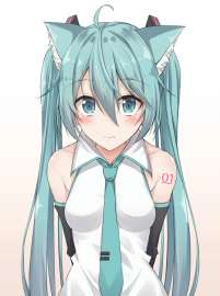 800x1073