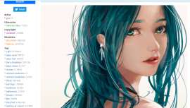 1101x624