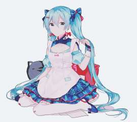 2429x2160