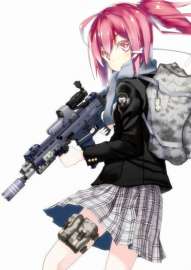 510x719