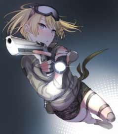 853x960