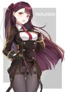 800x1131