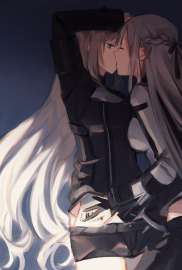 850x1258