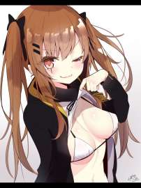 850x1133