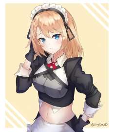850x980