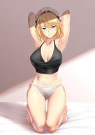 850x1202