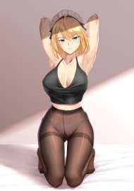 850x1202