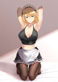 850x1202