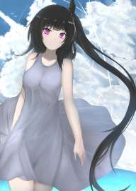 850x1190