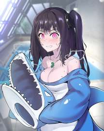 850x1063