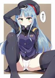 850x1202