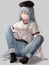 850x1112