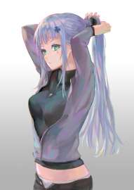 600x844
