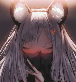 850x907