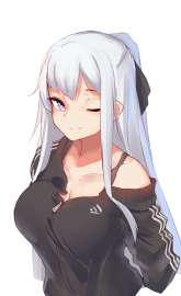 670x1096