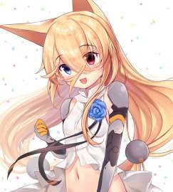 850x943