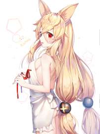 700x933