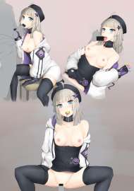 850x1204