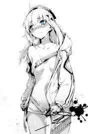 850x1295